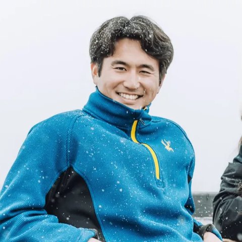 Haruki Kuno