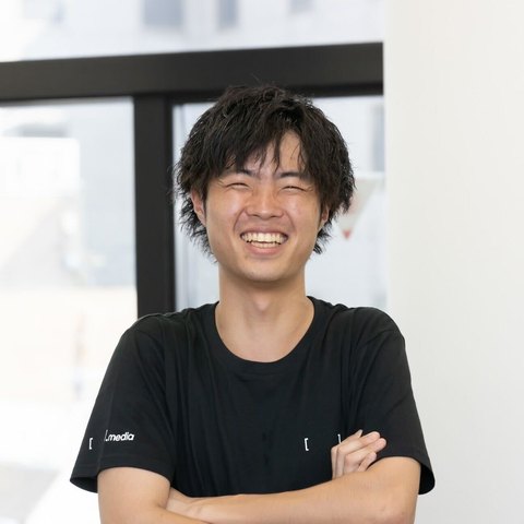 Keisuke Okamoto
