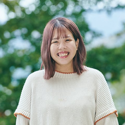Ryoko Itaya